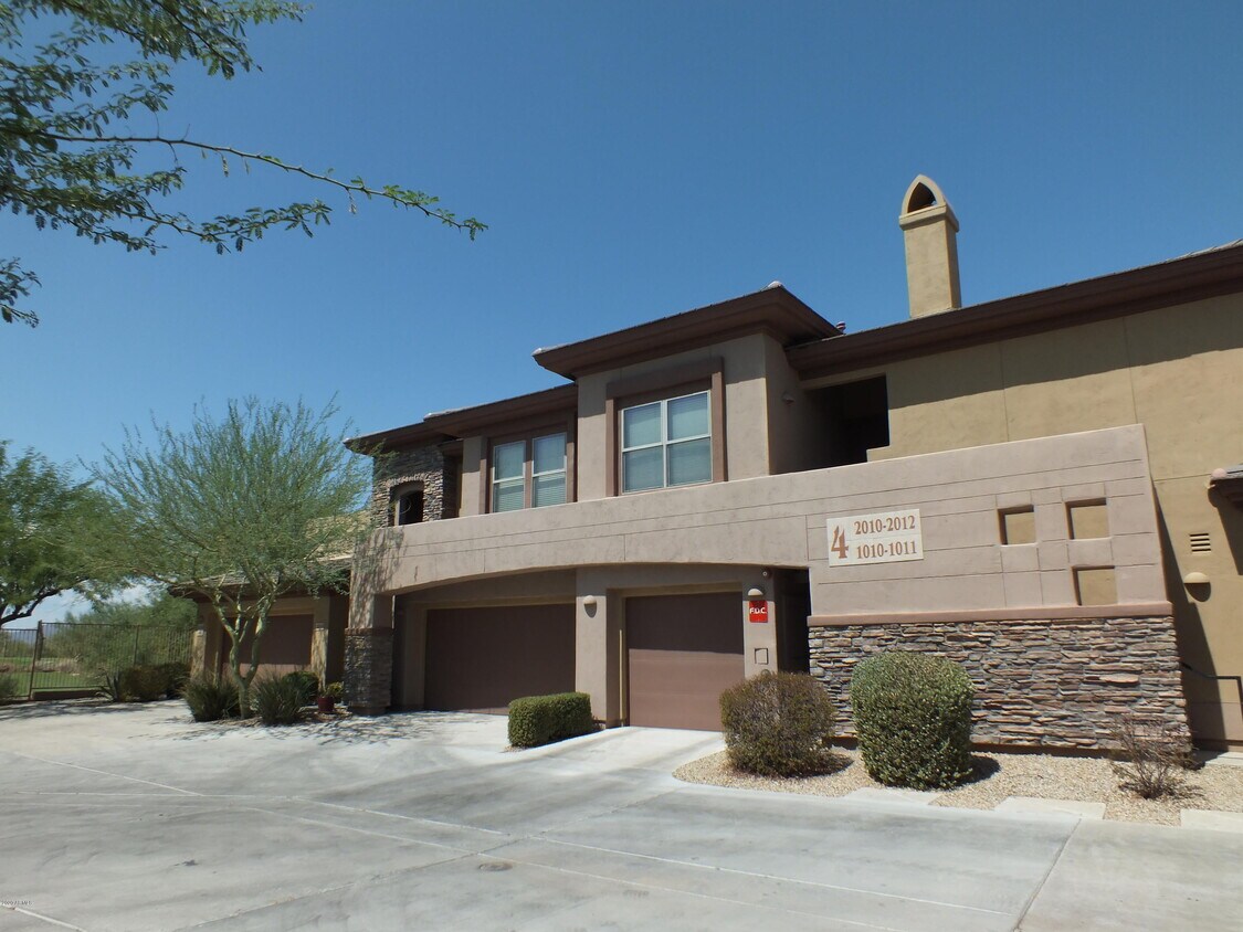 33550 N Dove Lakes Dr Unit 1010, Cave Creek, AZ 85331