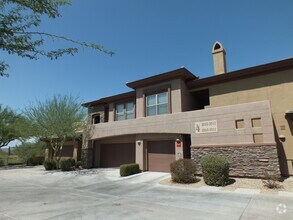 Dove Valley Ranch Apartments For Rent - Cave Creek Az Apartmentscom
