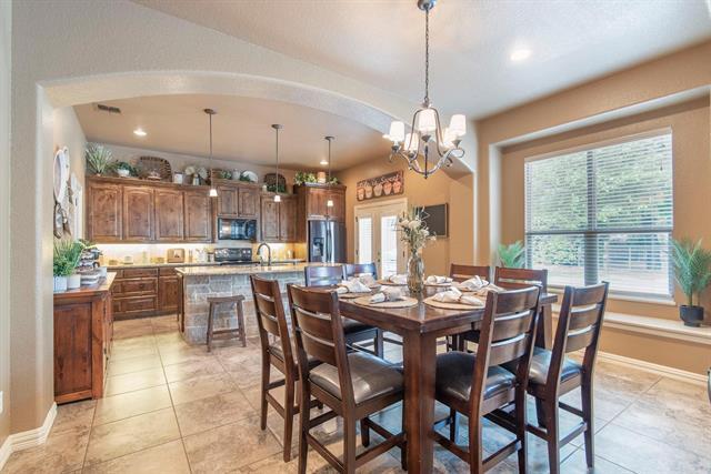 Foto del edificio - 109 1st St