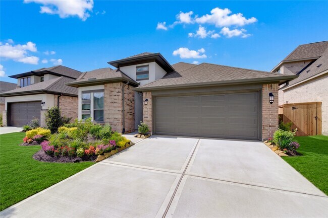 Building Photo - 9624 Mount Brewer Ln