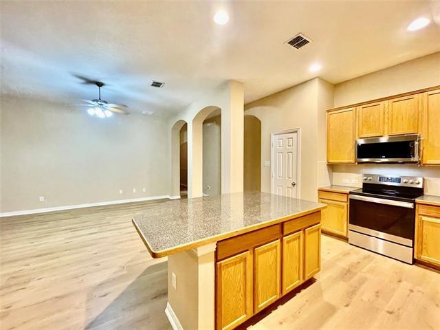 Building Photo - 1721 Flamingo Dr