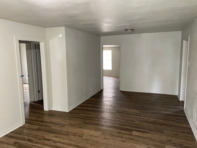 Foto del edificio - 621 17th Ave N