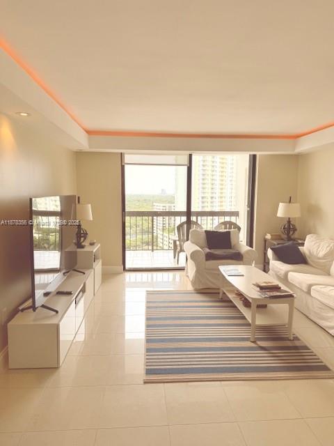 Building Photo - 2333 Brickell Ave