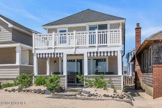 Building Photo - 0 Beach Front