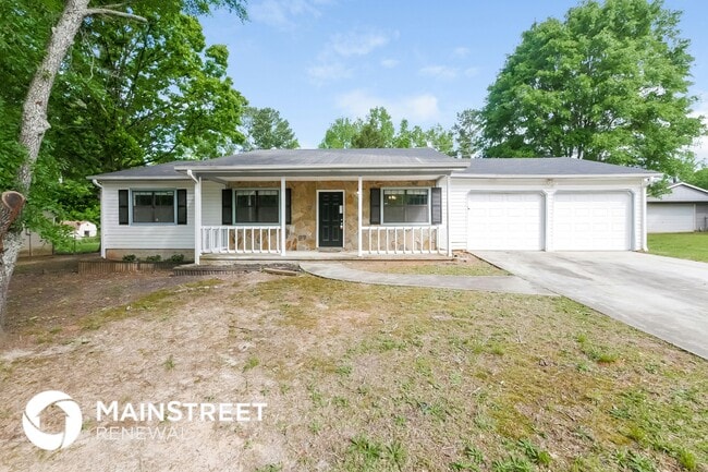Building Photo - 980 Leeward Ln