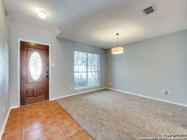 Building Photo - 126 Coopers Hawk