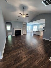 Building Photo - 153 Edgefield Dr