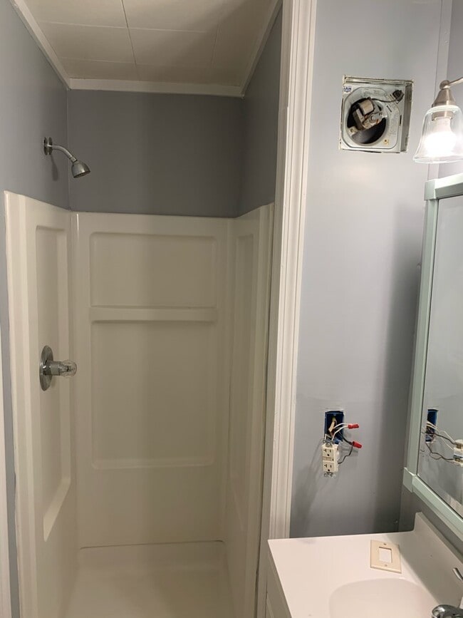 Foto del edificio - 2408 Harvard Ave