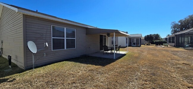 Building Photo - 1088 Gennesse Ln