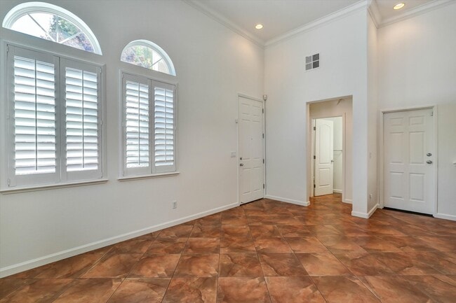 Building Photo - 378 Olive Hill Dr