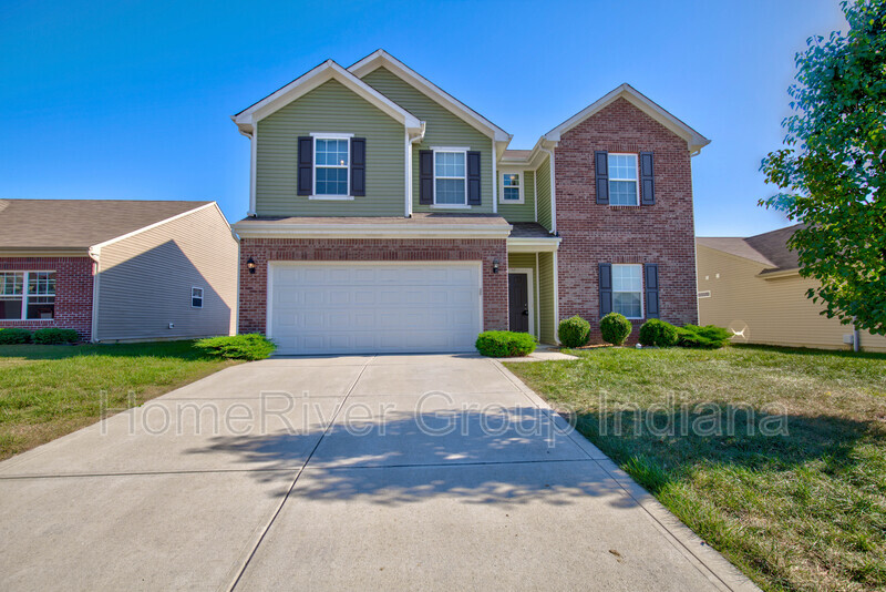 Primary Photo - 6401 Enclave Blvd