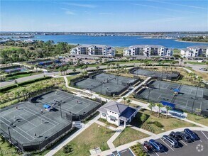 Building Photo - 43010 Greenway Blvd