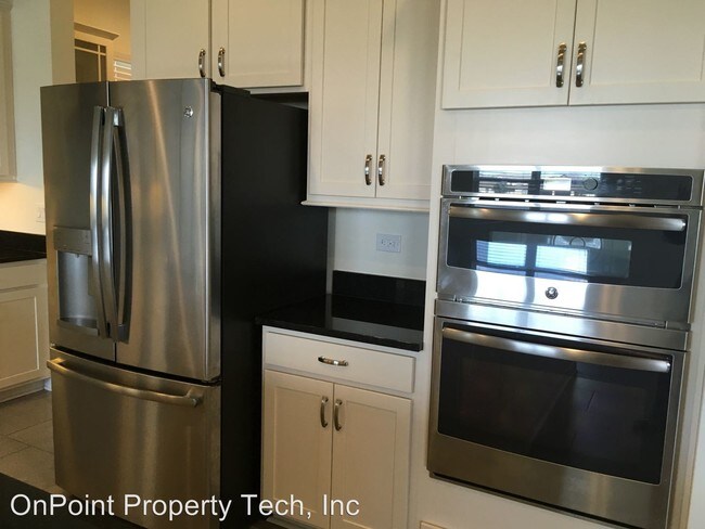 Foto del edificio - 4 br, 4 bath House - 4373 Summer Breeze Way