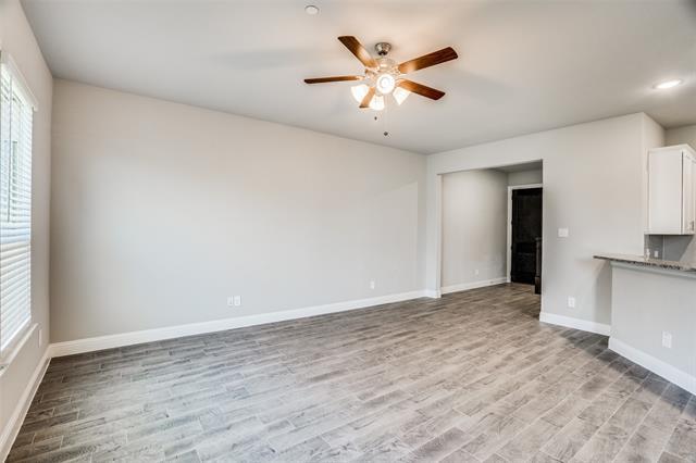Foto del edificio - 517 Sequoia St
