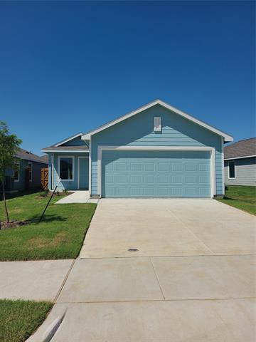 Building Photo - 1810 Mallen Farm Rdg