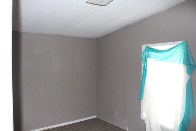 Foto del edificio - 222 Paige St