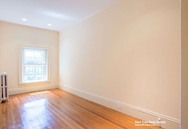 Photo - 19 Peterborough St Apartment