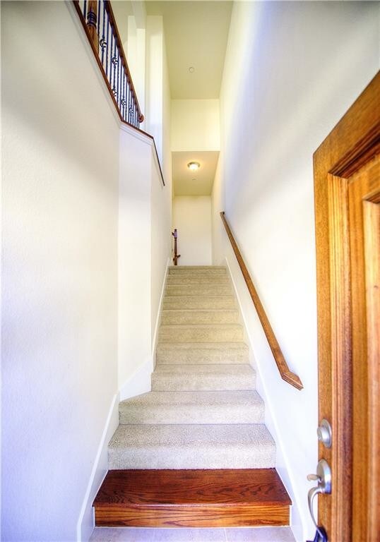 Building Photo - 7818 Liverpool Ln