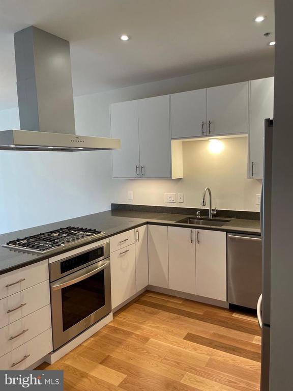 Foto del edificio - 3303 Water St NW