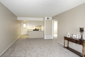 Interior Photo - Mayberry Colony Apartments