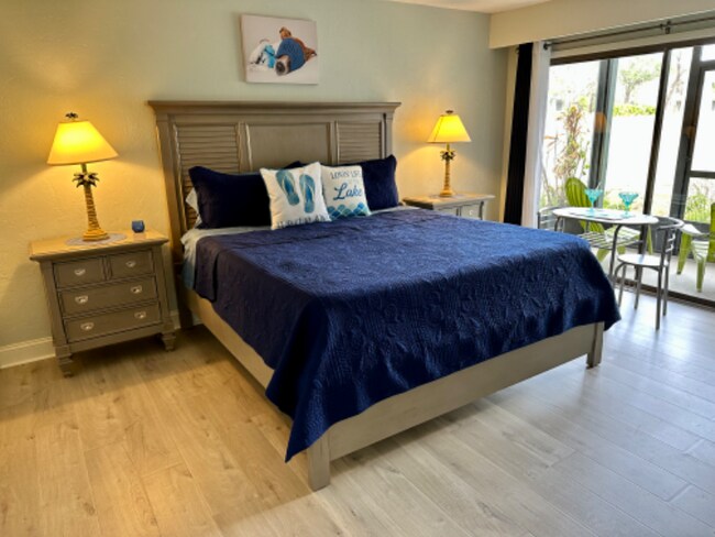 Foto del edificio - 4181 Abbey Ct