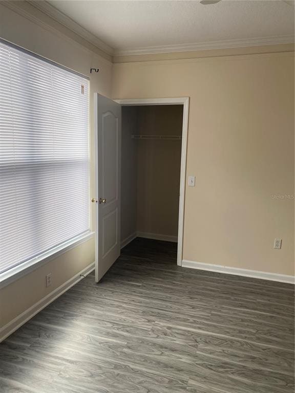 Building Photo - 10559 Villa View Cir