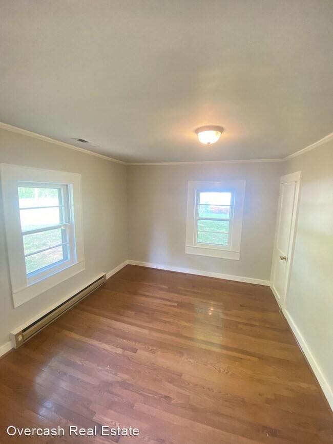 Building Photo - 1 br, 1 bath House - 124 Sinclair Rd