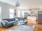 Foto principal - 27 Everett St