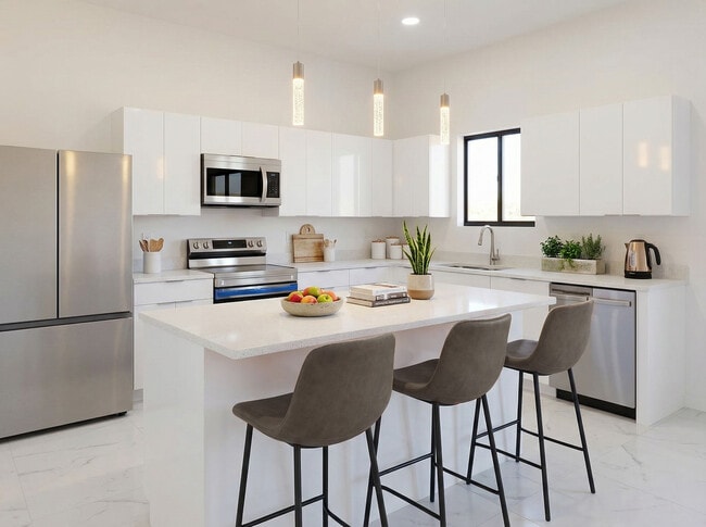 Foto del edificio - 4333 NW 34th St