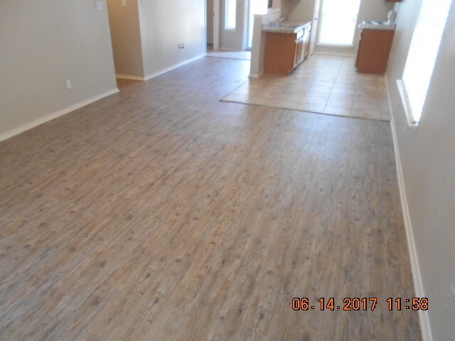Foto del edificio - Makeover Beauty Southwest Lubbock