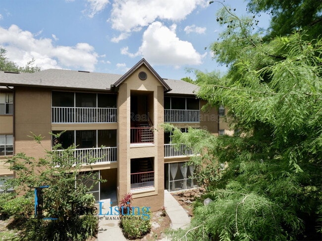 Building Photo - 637 Buoy Ln