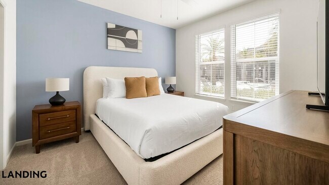 Building Photo - 13450 Perdido Key Dr