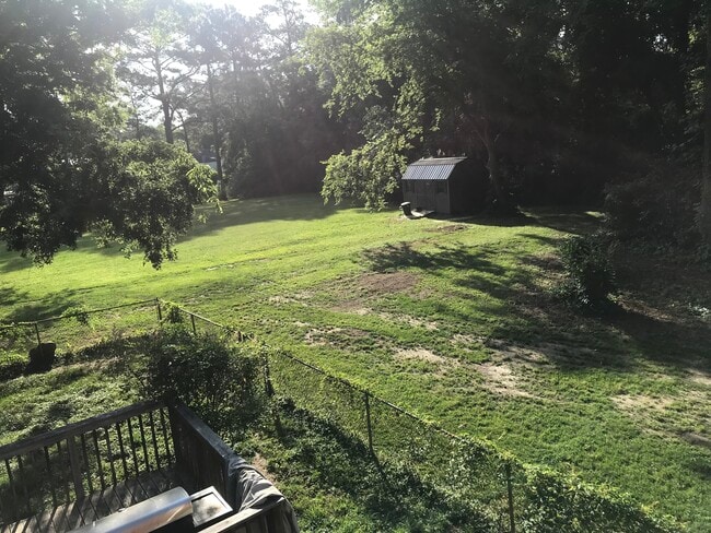 Building Photo - 4208 Faigle Rd
