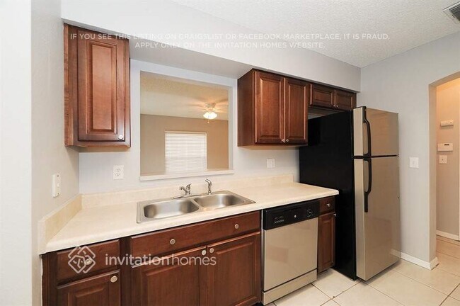 Foto del edificio - 10808 Wrigley Ct