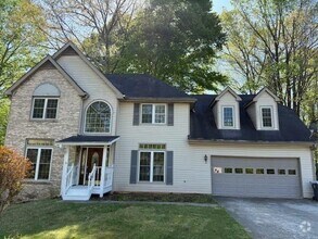 Building Photo - 311 Indus Ln