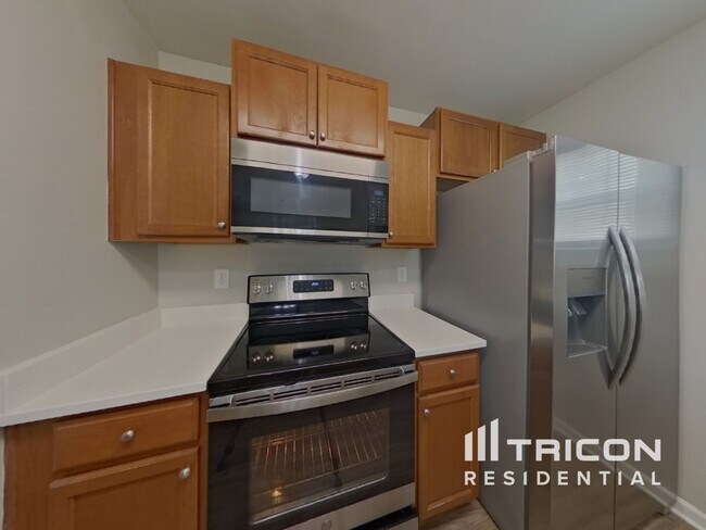 Foto del edificio - 564 Gentle Breeze Ln