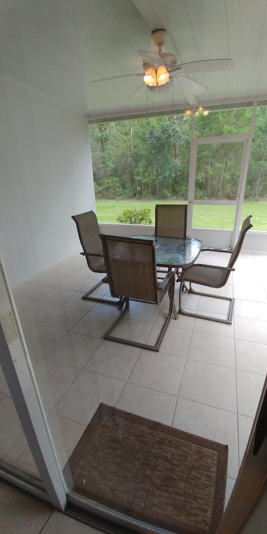 Foto del edificio - 6340 W Oak Park Blvd