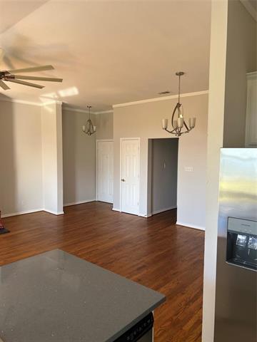 Foto del edificio - 1882 Signal Ridge Pl