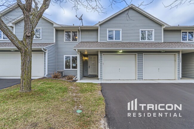 Building Photo - 1606 Geske Rd