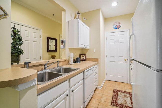 Foto del edificio - Enjoy coastal living in this Rehoboth Beac...