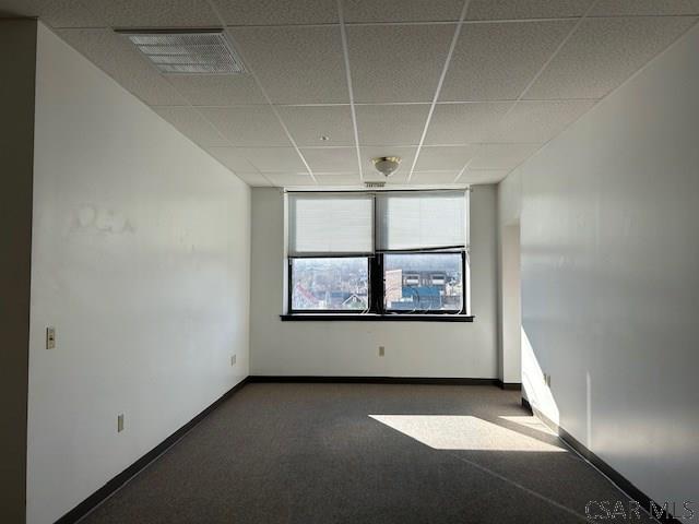 Foto del edificio - 280 Garfield St