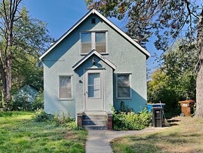 Building Photo - 1697 Payne Ave Building Photo - 1697 Payne Ave