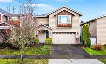 Building Photo - 22705 43rd Dr SE