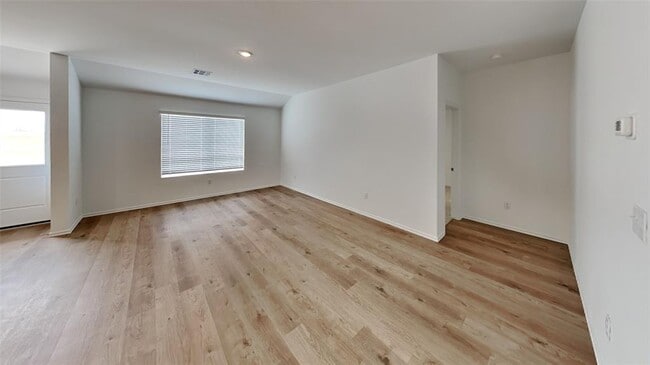 Building Photo - 1177 Sunflower Ln