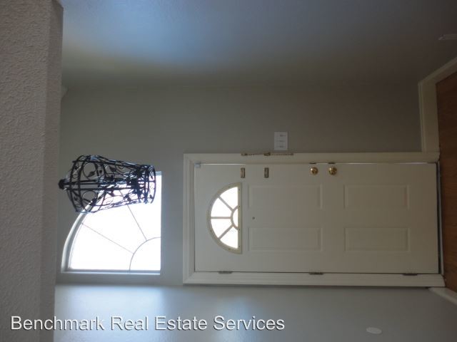 Building Photo - 2816 Saw Palmetto Ln