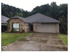 Primary Photo - 2041 Hamilton Pl