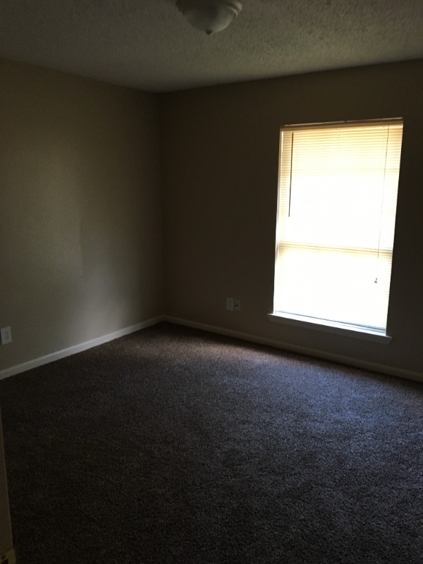 350 Dees St Unit 3, DeRidder, LA 70634 Apartment for Rent in DeRidder