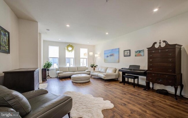 Foto del edificio - 1481 Rdg Trl Cir