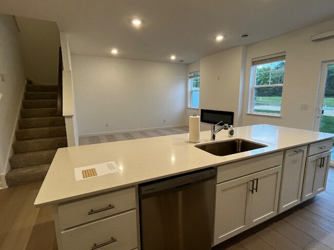 Foto del edificio - 10478 Harbor Ln N