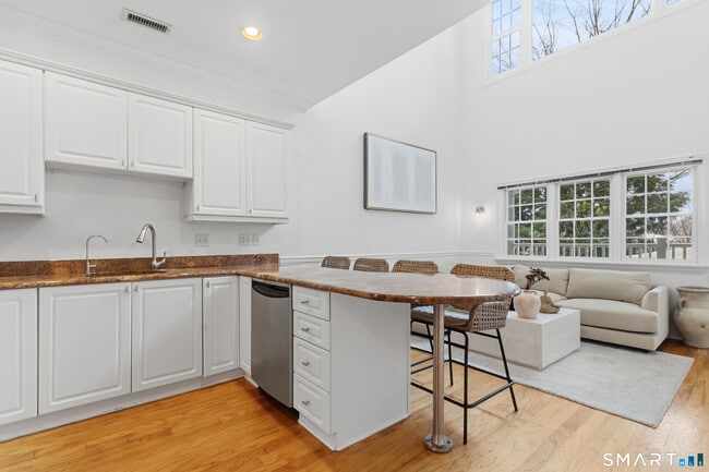 Foto del edificio - 20 Cross St